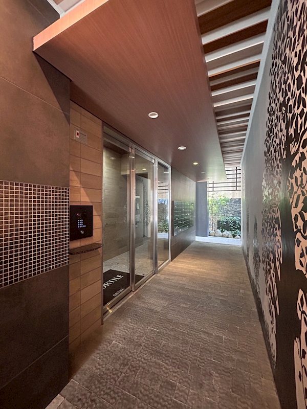 ベルコルティーレ その他2