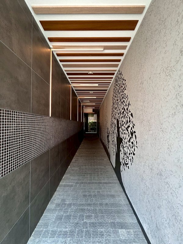 ベルコルティーレ その他1