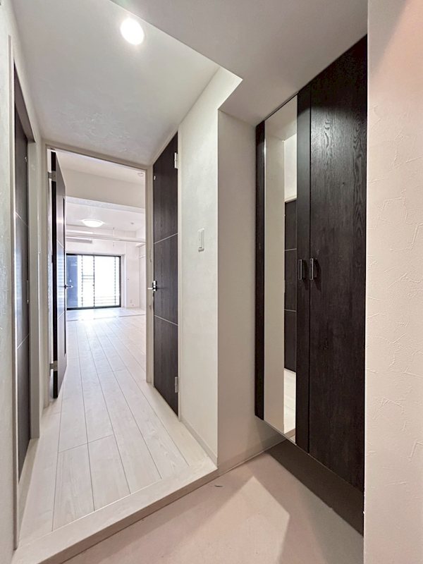 ベルコルティーレ その他8