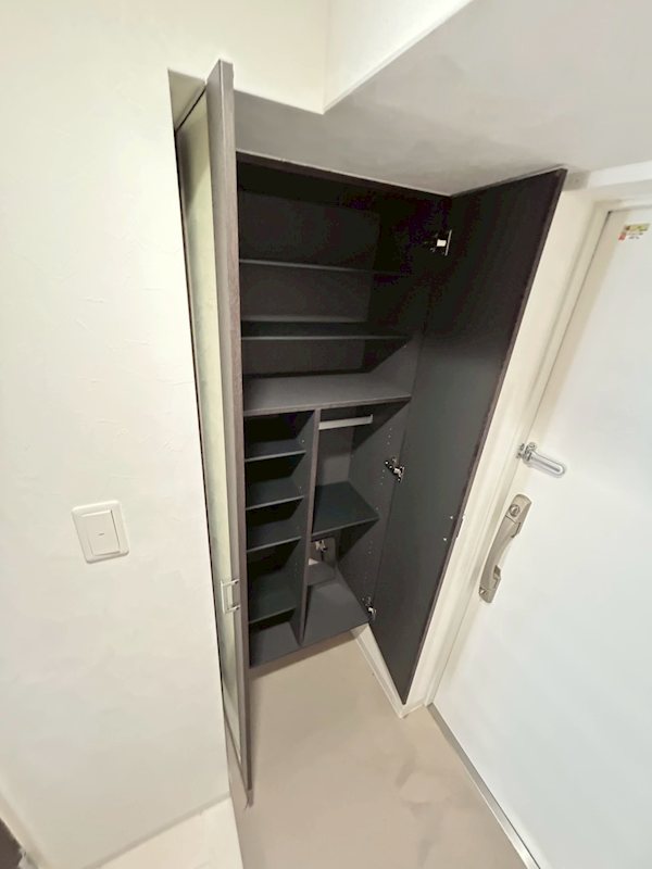 ベルコルティーレ その他9