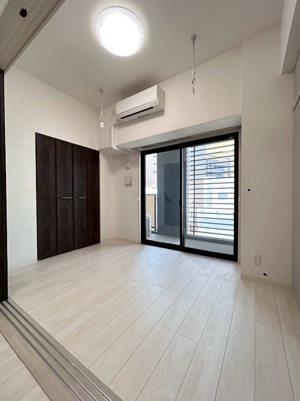 ベルコルティーレ その他11