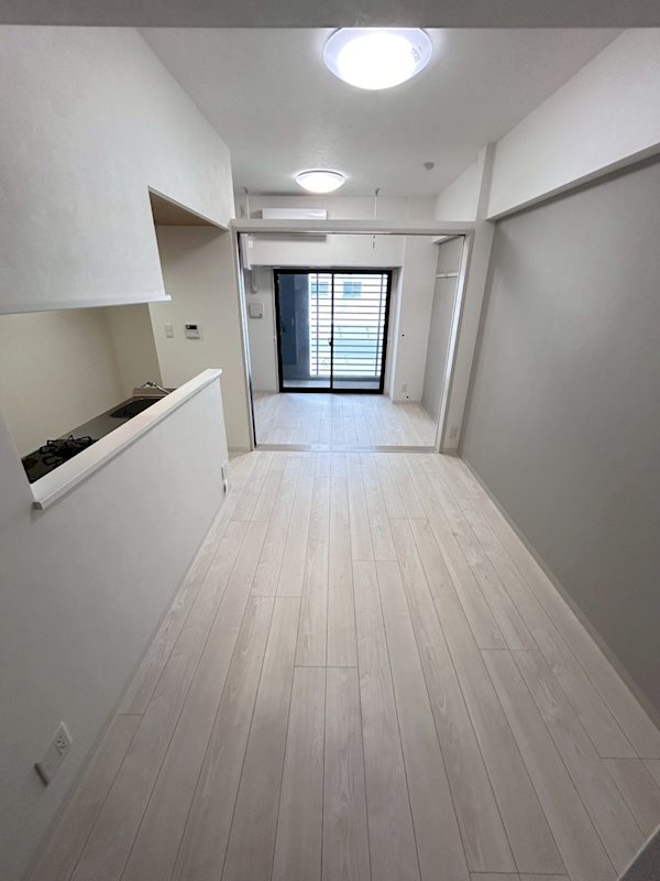 ベルコルティーレ その他12