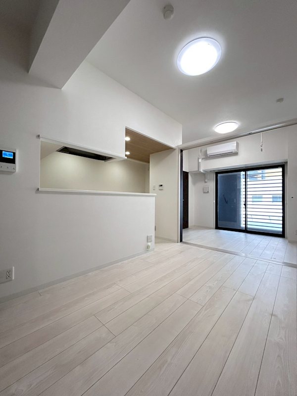 ベルコルティーレ その他16