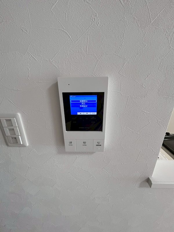 ベルコルティーレ その他17