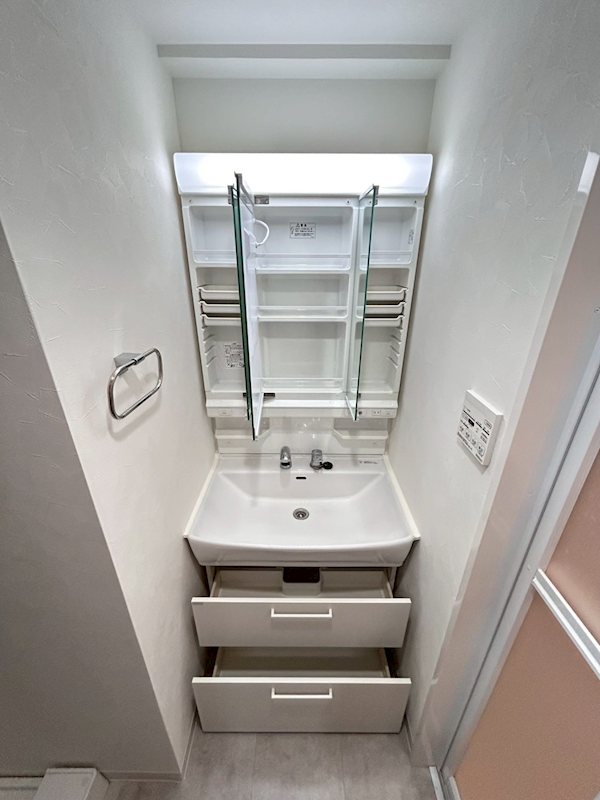 ベルコルティーレ その他19