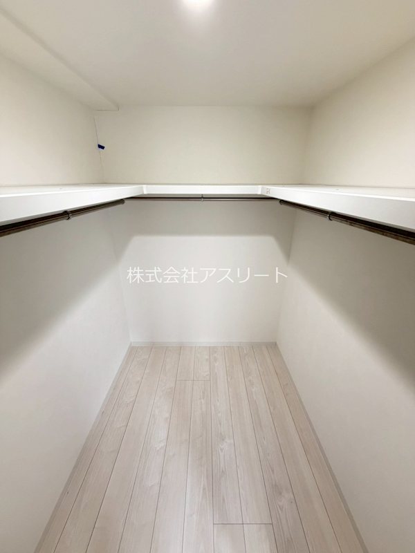 ベルコルティーレ その他6