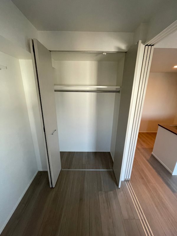 エンクレスト天神GLEE その他6