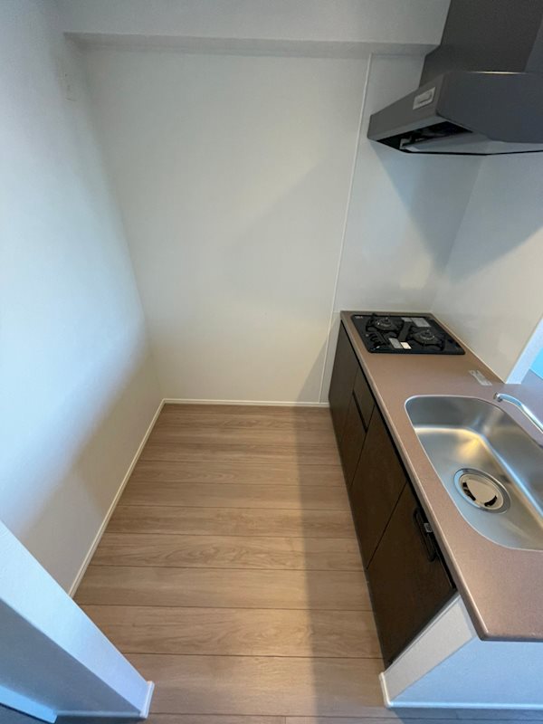 エンクレスト天神GLEE その他9