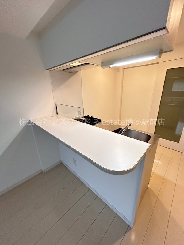 ラファセルフィーナ天神 その他10