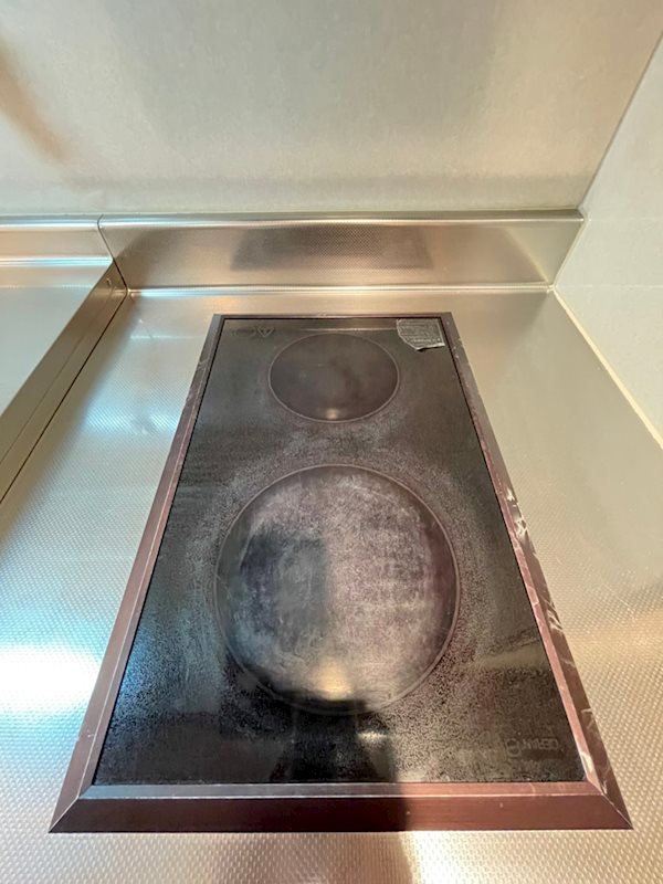 ロイヤル呉服112 その他9