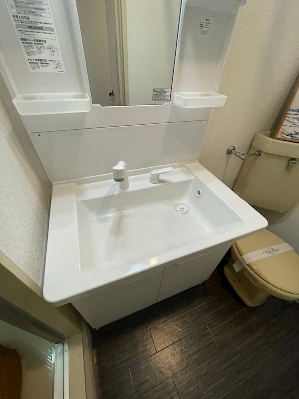 スパークリングタワー西門橋 その他4