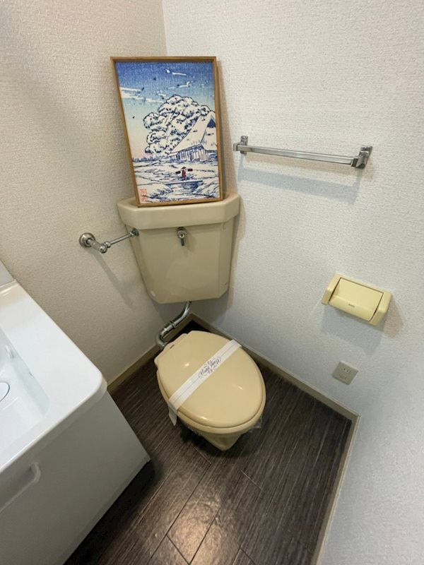 スパークリングタワー西門橋 その他5