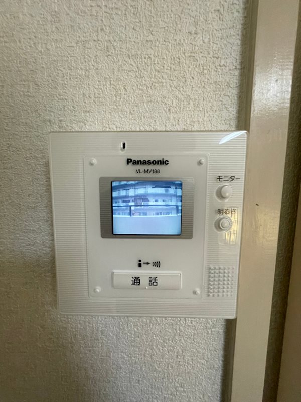 スパークリングタワー西門橋 その他8