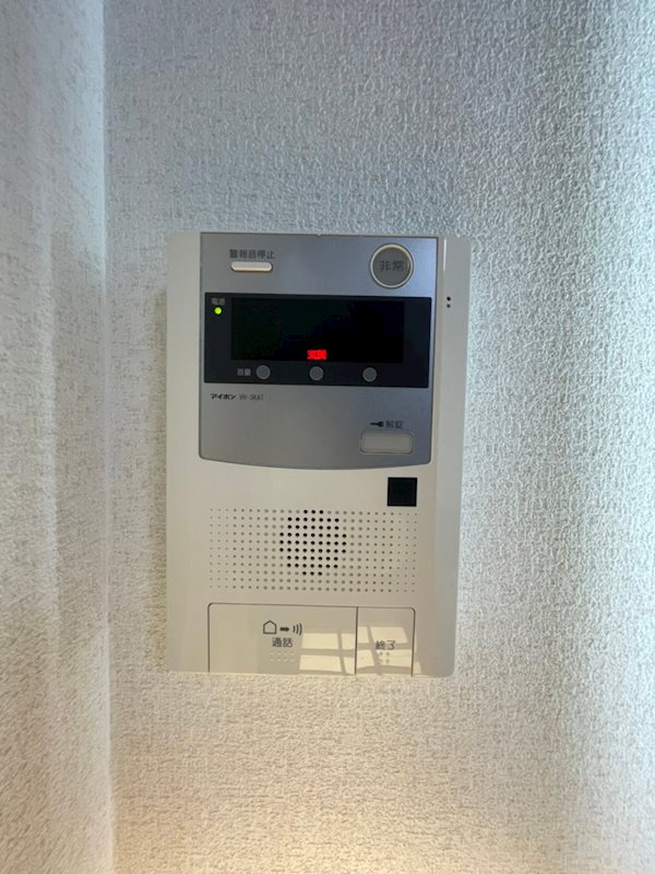 スパークリングタワー西門橋 その他9