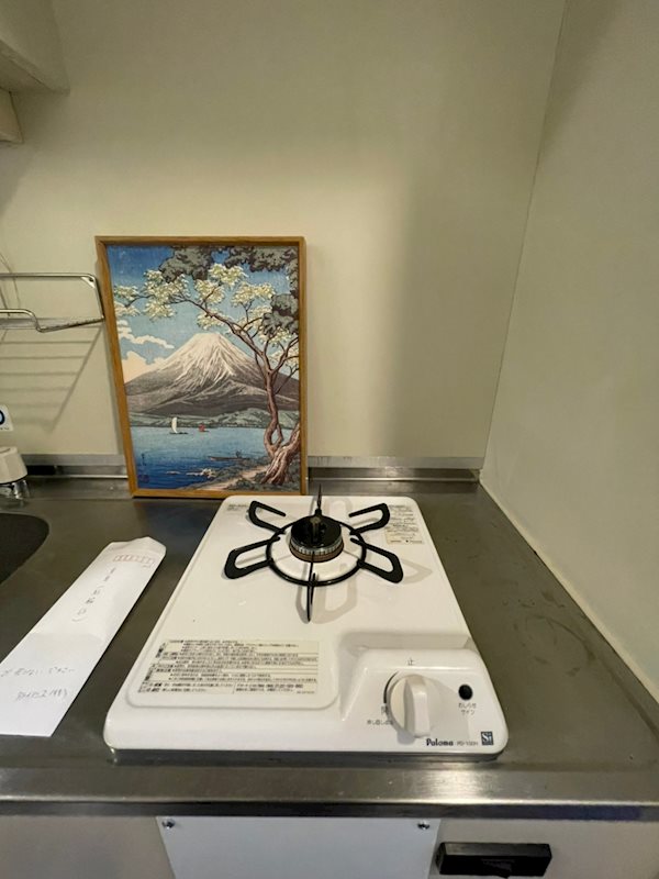 スパークリングタワー西門橋 その他10