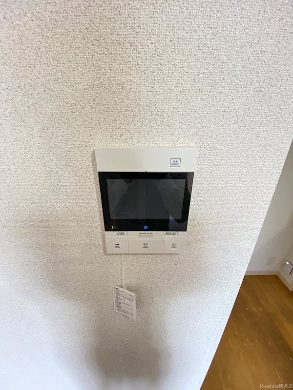 ボヌール博多 その他13