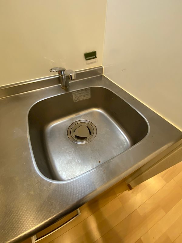 Magnolia その他15