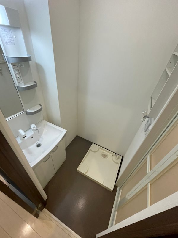 m&amp;amp;m Nana その他4