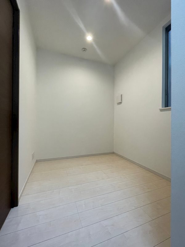 m&amp;amp;m Nana その他7