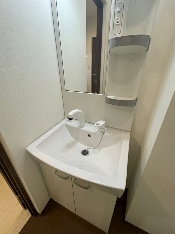 m&amp;amp;m Nana その他11