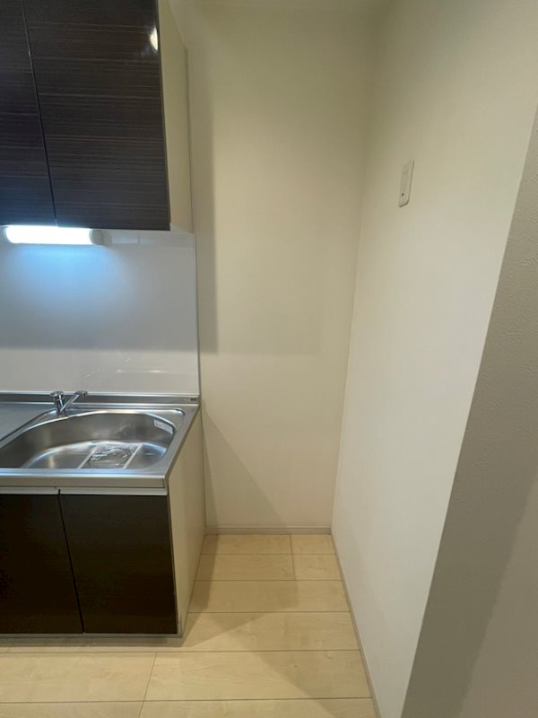 m&amp;amp;m Nana その他13