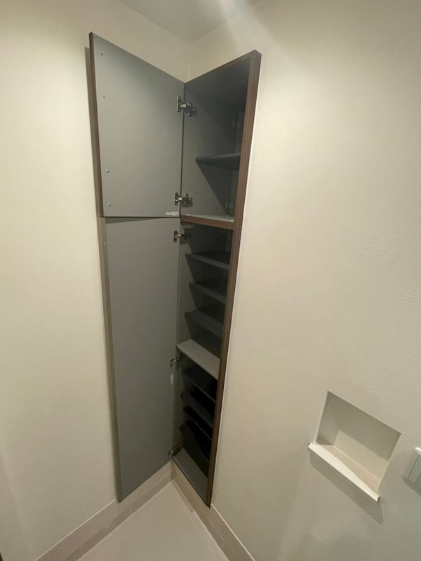 m&amp;amp;m Nana その他17