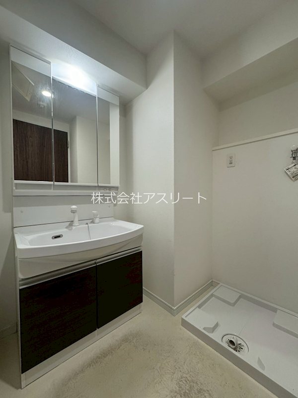 ラファセエスペランサ大濠 その他4