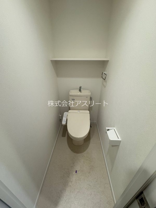 ラファセエスペランサ大濠 その他5