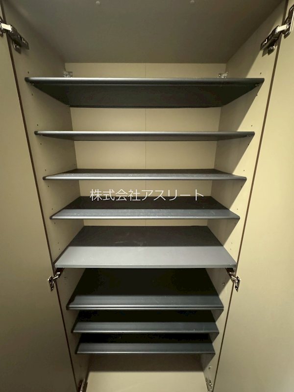 ラファセエスペランサ大濠 その他7