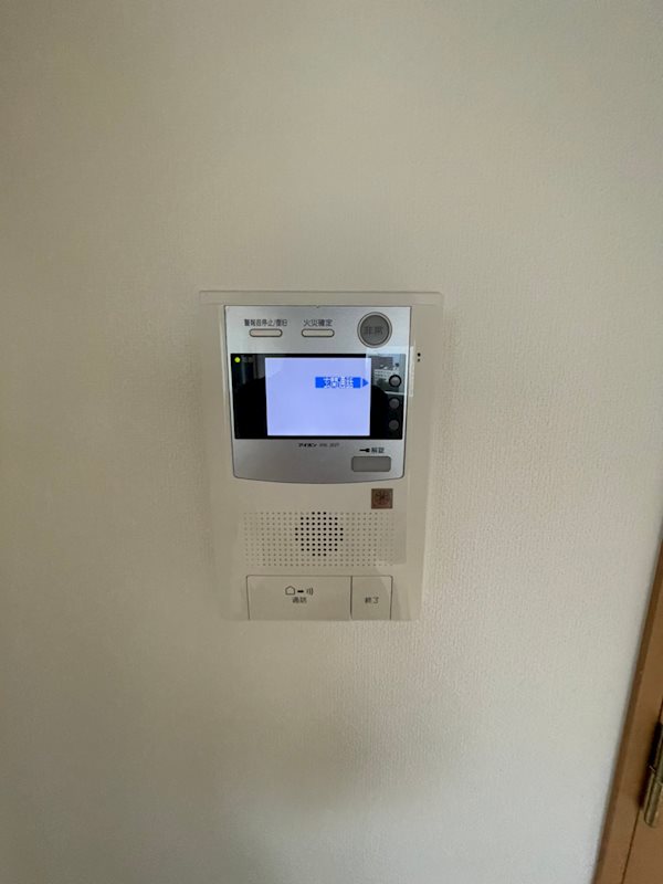 アリビオ博多駅北 その他10