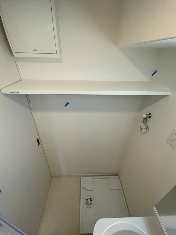 アルファシオディフォンド その他10