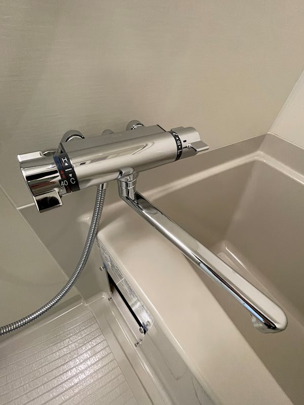 アルファシオディフォンド その他11