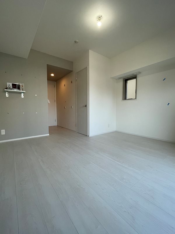 アルファシオディフォンド リビング