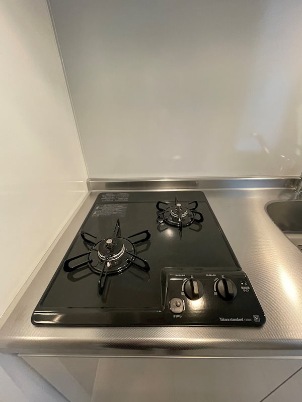 アルファシオディフォンド その他13