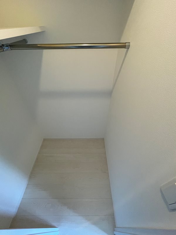 アルファシオディフォンド その他15