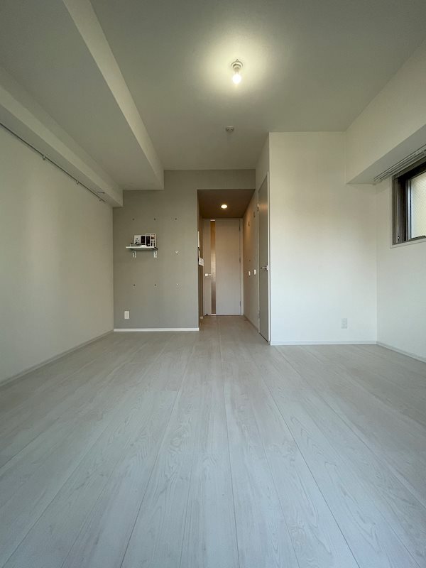 アルファシオディフォンド その他17