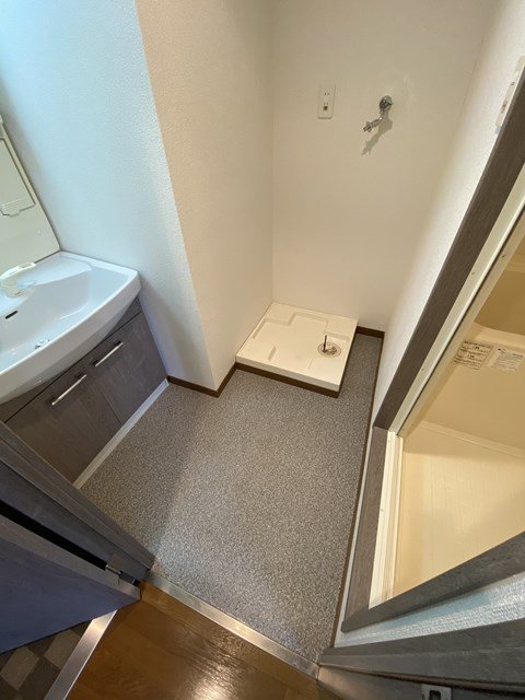 ロイヤル天神東104 その他6