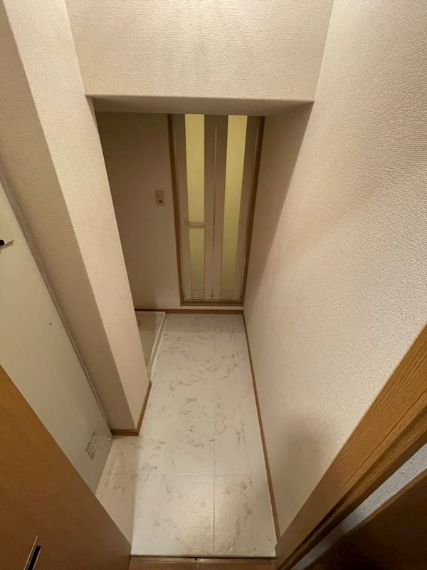 エスポワールマンション天神南 その他12