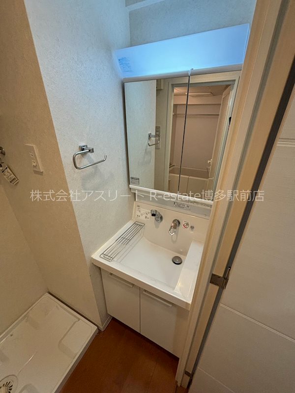 アクタス天神アネックス3 その他4