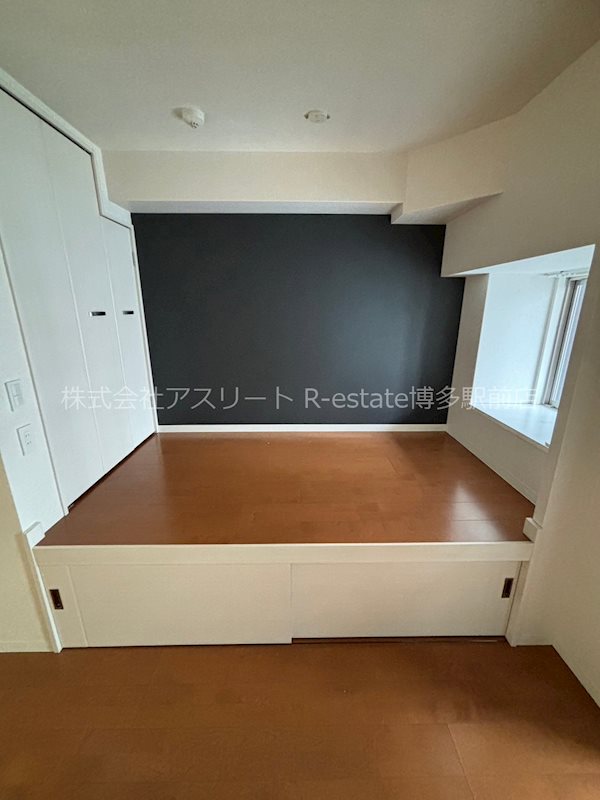 アクタス天神アネックス3 その他11