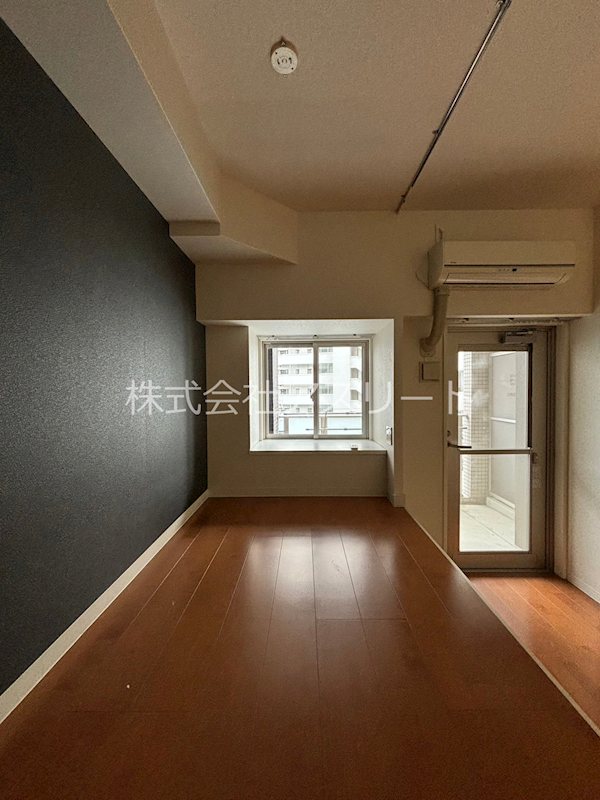 アクタス天神アネックス3 その他12