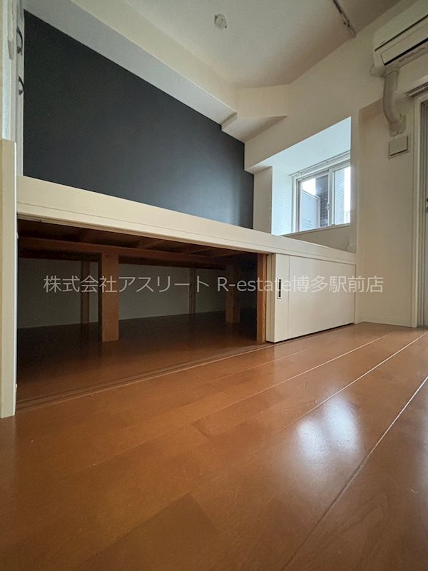 アクタス天神アネックス3 その他13