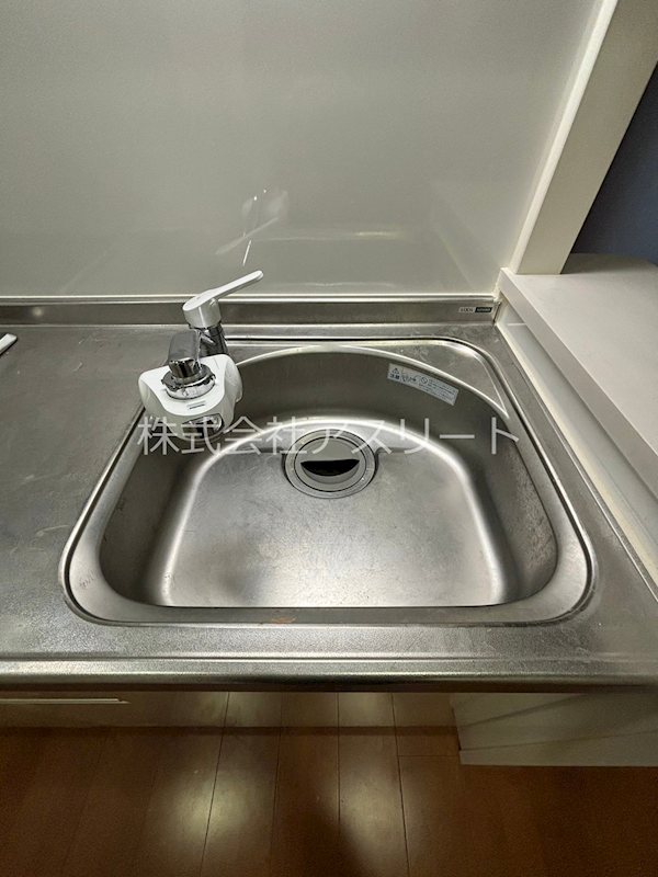 アクタス天神アネックス3 その他19