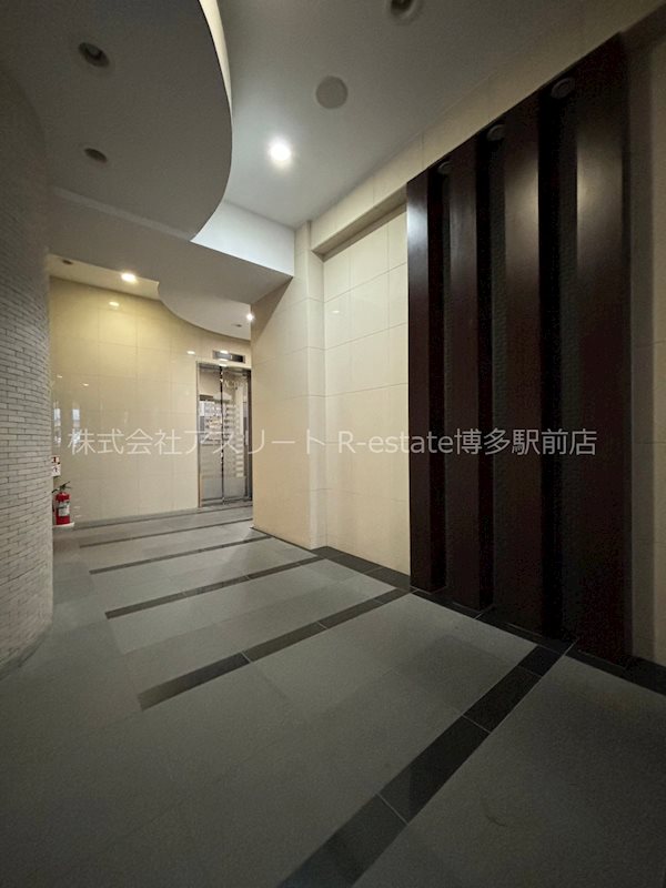 アクタス天神アネックス3 その他3