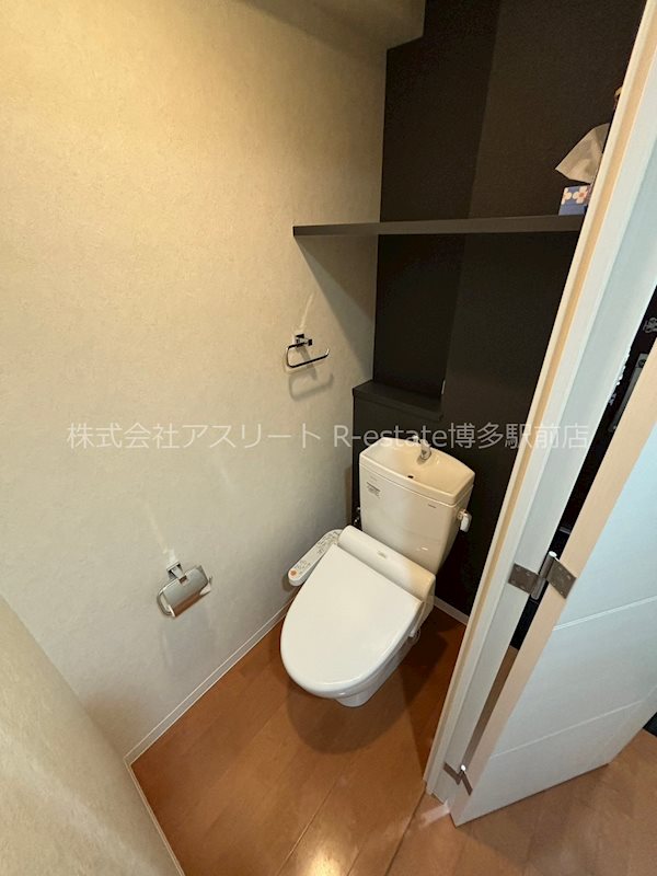 アクタス天神アネックス3 その他5