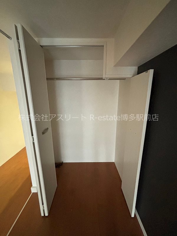 アクタス天神アネックス3 その他6