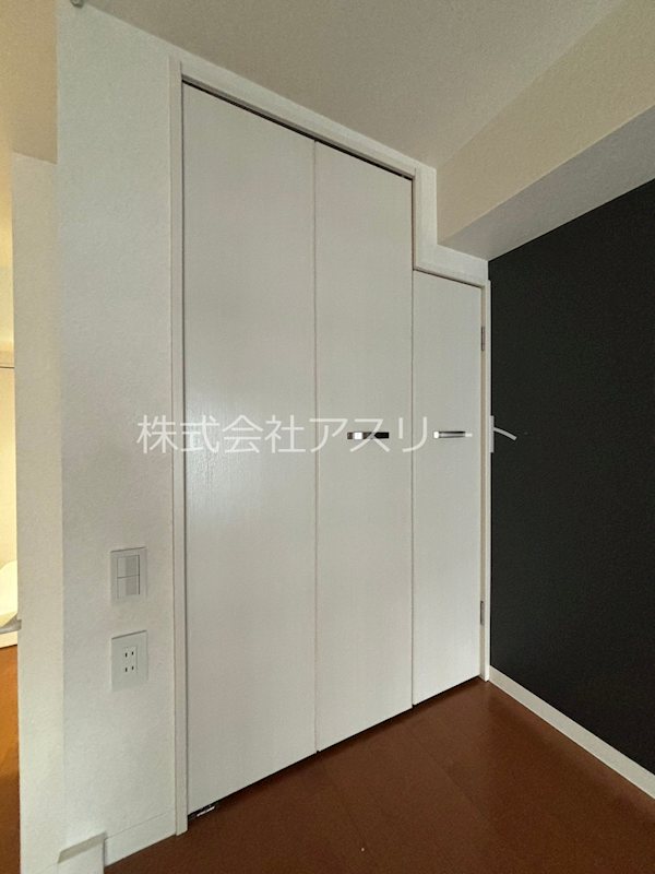 アクタス天神アネックス3 その他7