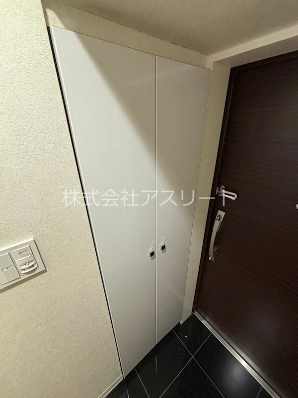 アクタス天神アネックス3 その他8