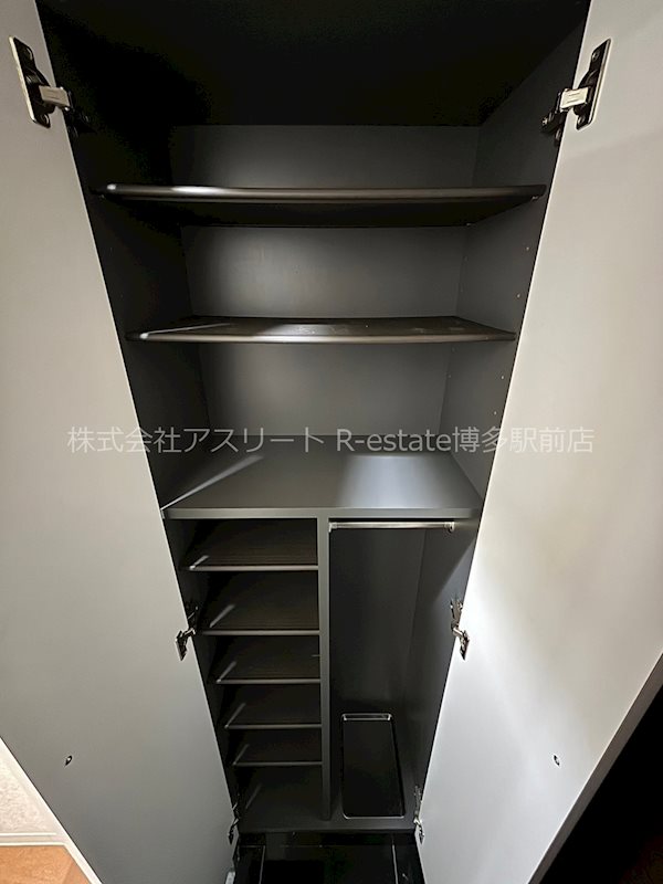 アクタス天神アネックス3 その他9