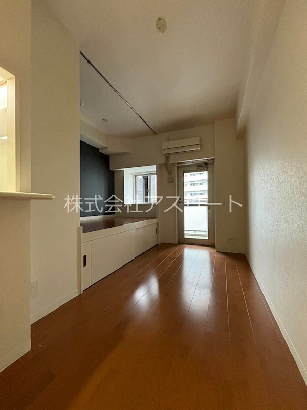 アクタス天神アネックス3 その他10